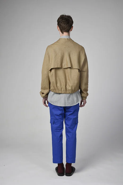 AW15 Look 37