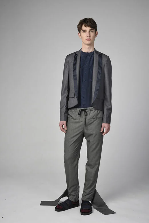 AW15 Look 39