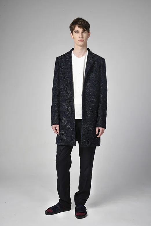AW15 Look 43