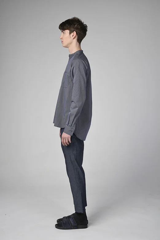 AW15 Look 44