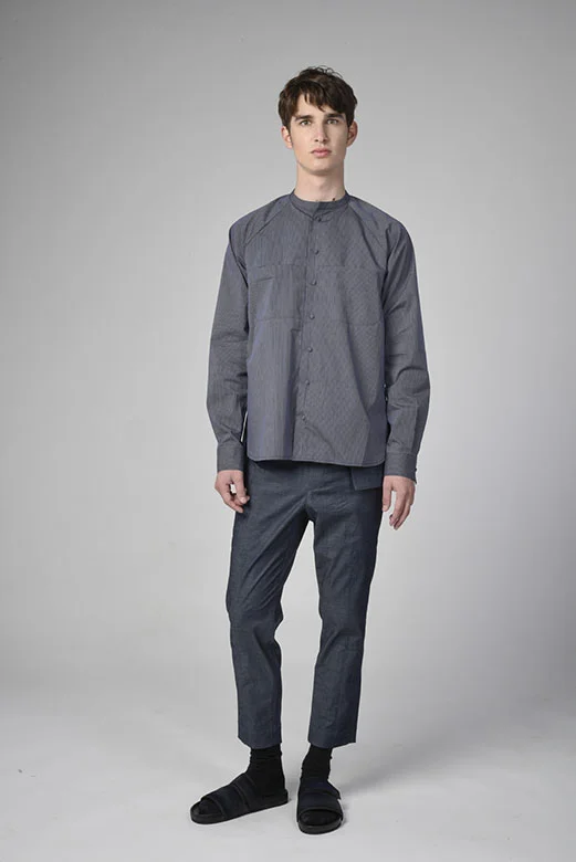 AW15 Look 44