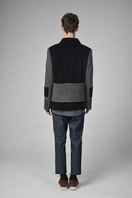 AW15 Look 45
