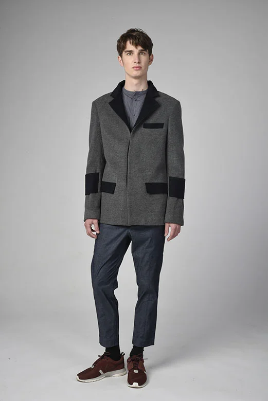 AW15 Look 45