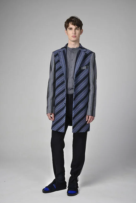 AW15 Look 47
