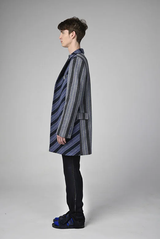 AW15 Look 47