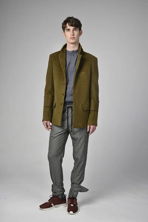 AW15 Look 48