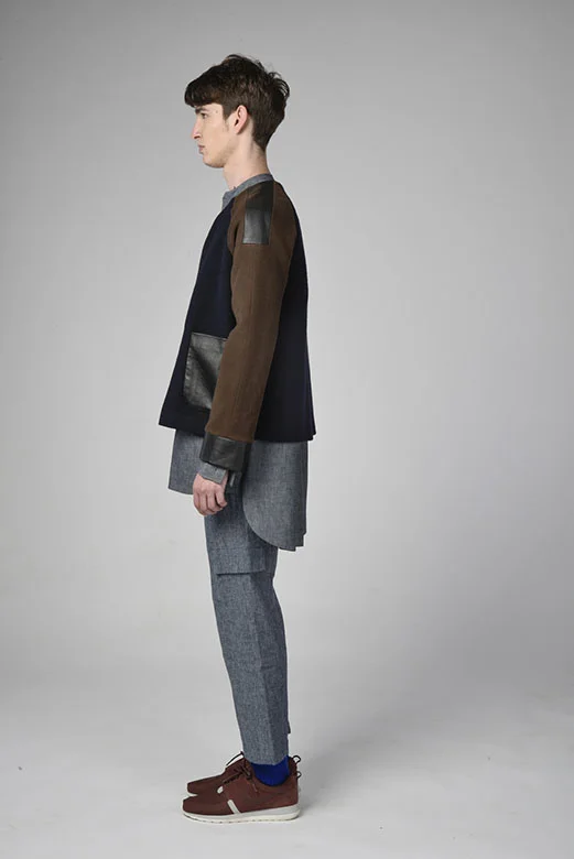 AW15 Look 50