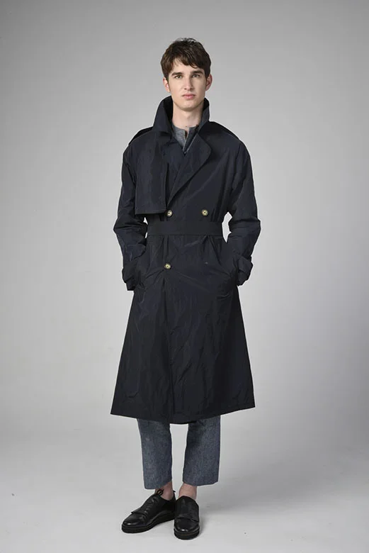 AW15 Look 51