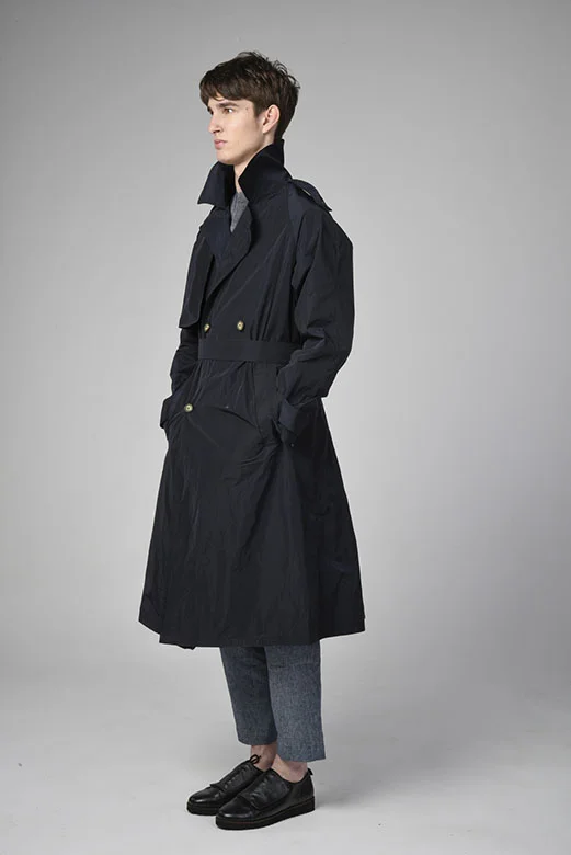 AW15 Look 51