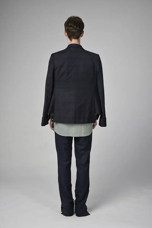 AW15 Look 52