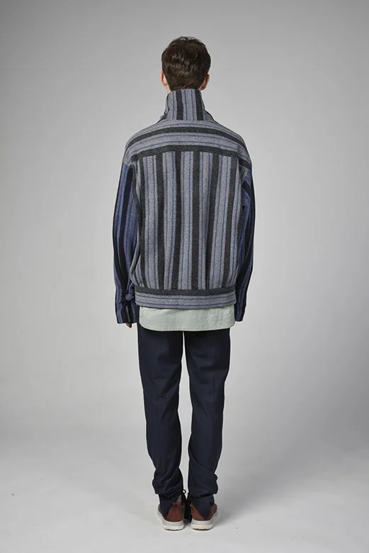 AW15 Look 53