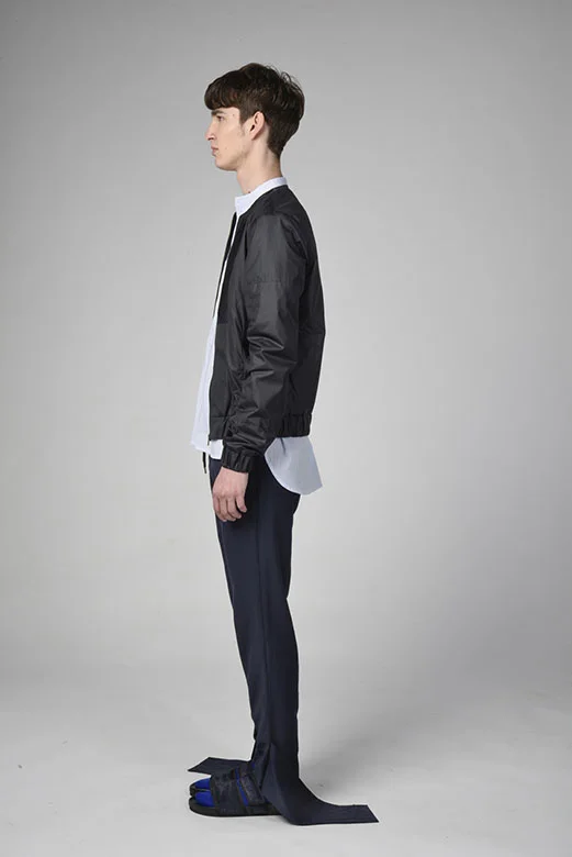 AW15 Look 55