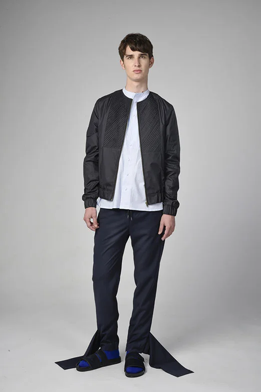 AW15 Look 55