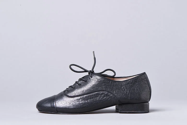AW15 - 59