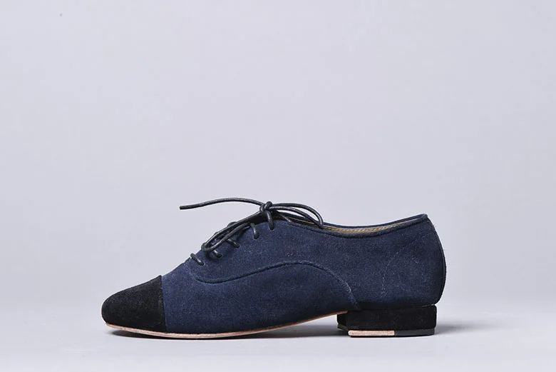 AW15 - 60