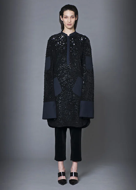 AW16 Look 2