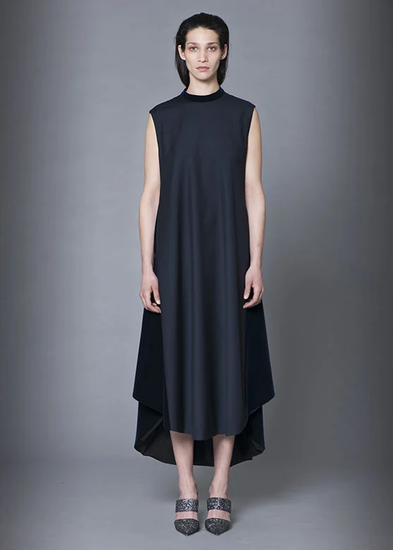 AW16 Look 4