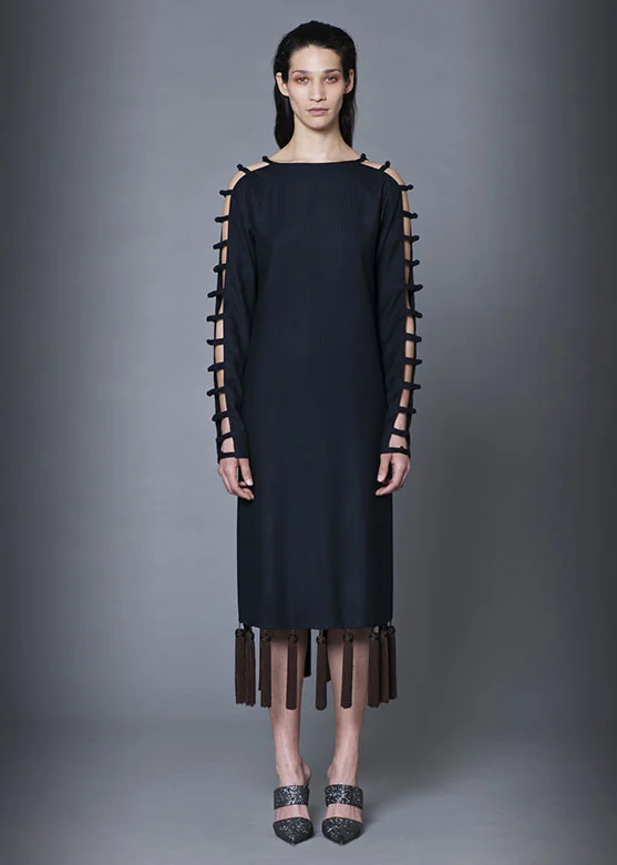AW16 Look 6