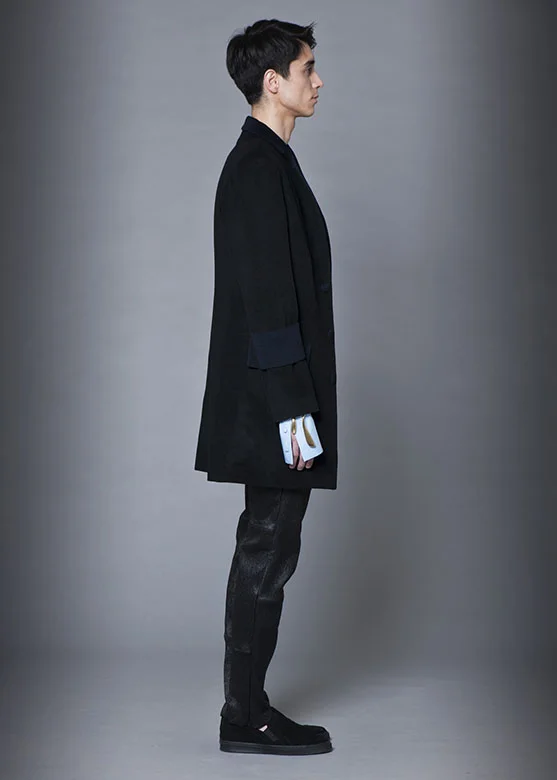 AW16 Look 7