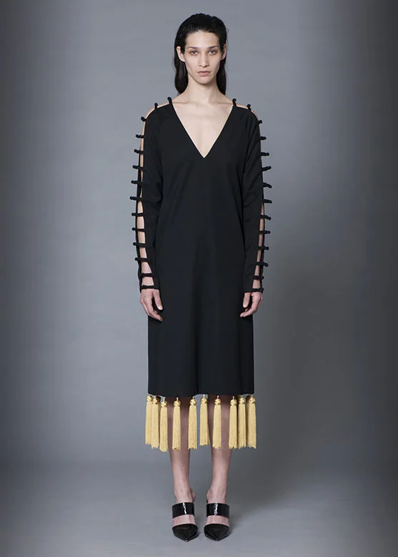 AW16 Look 8
