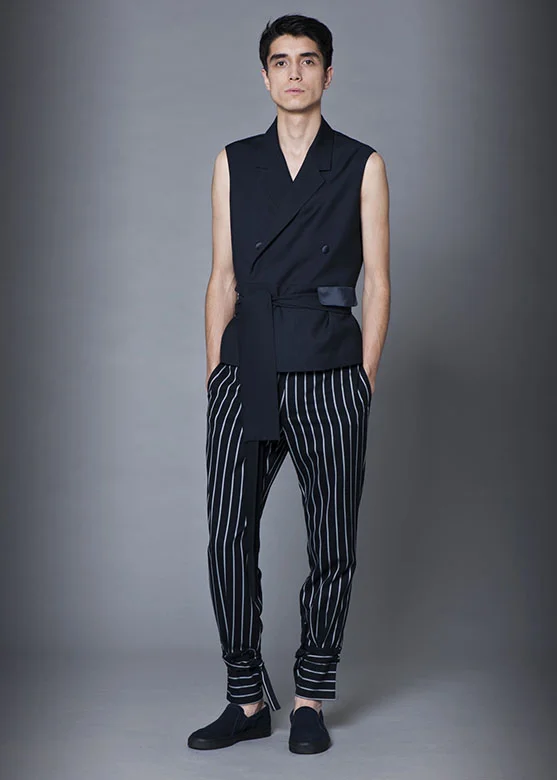 AW16 Look 9