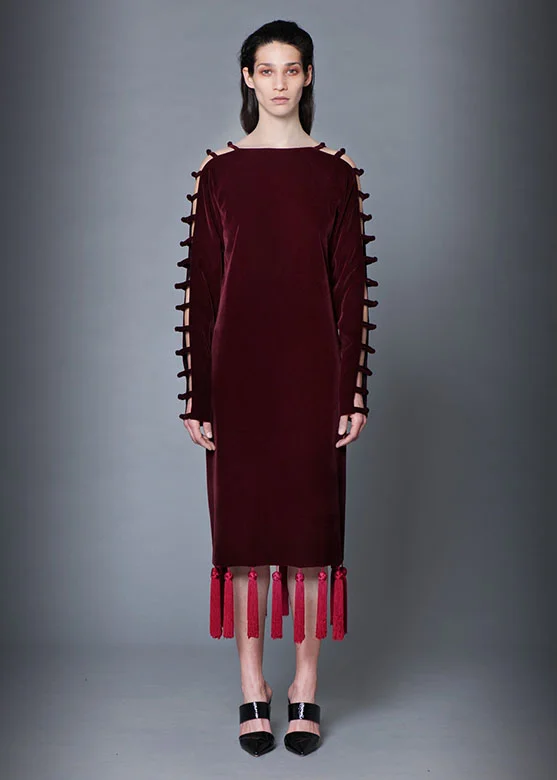 AW16 Look 10