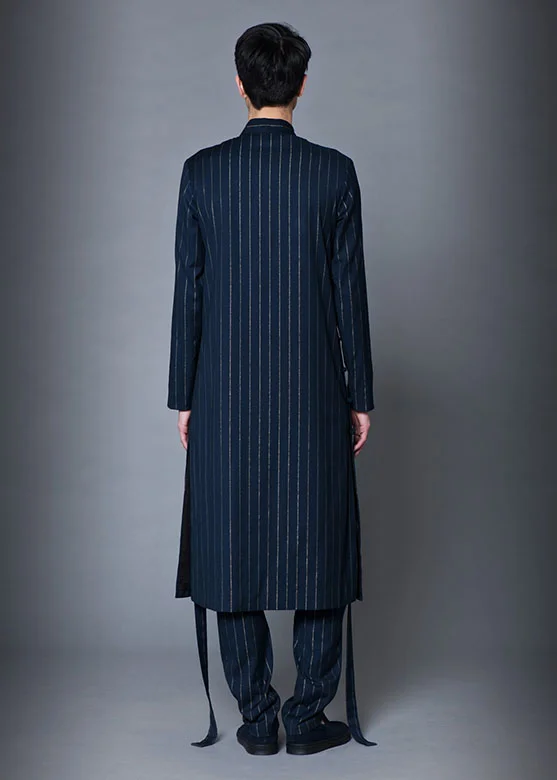 AW16 Look 11