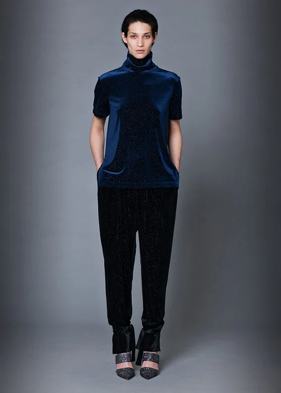 AW16 Look 14