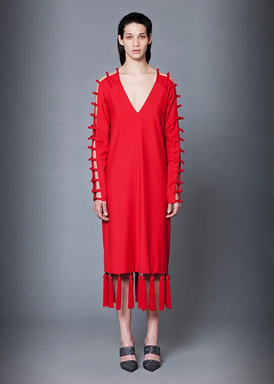 AW16 Look 16