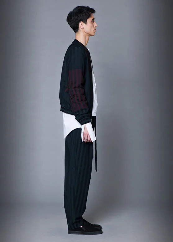 AW16 Look 17
