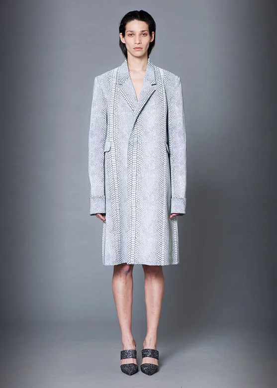 AW16 Look 20