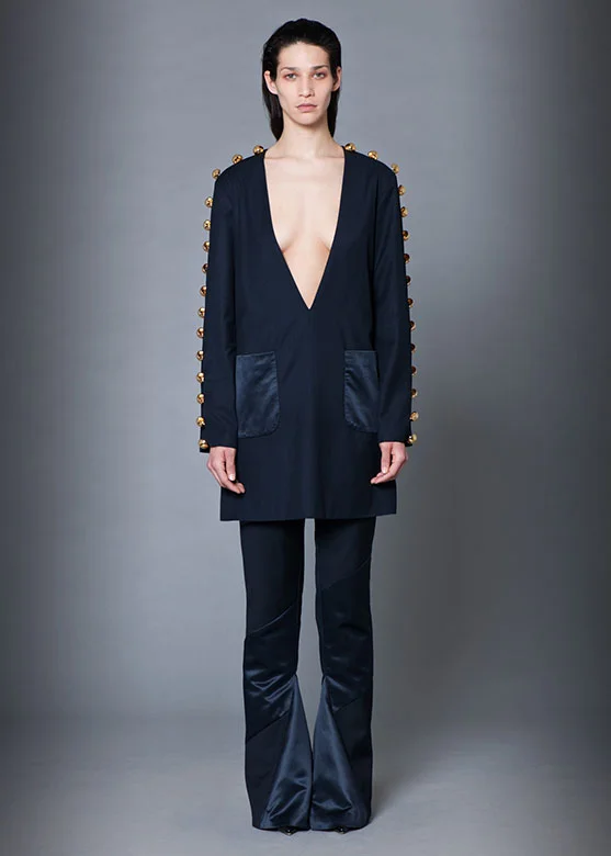 AW16 Look 23