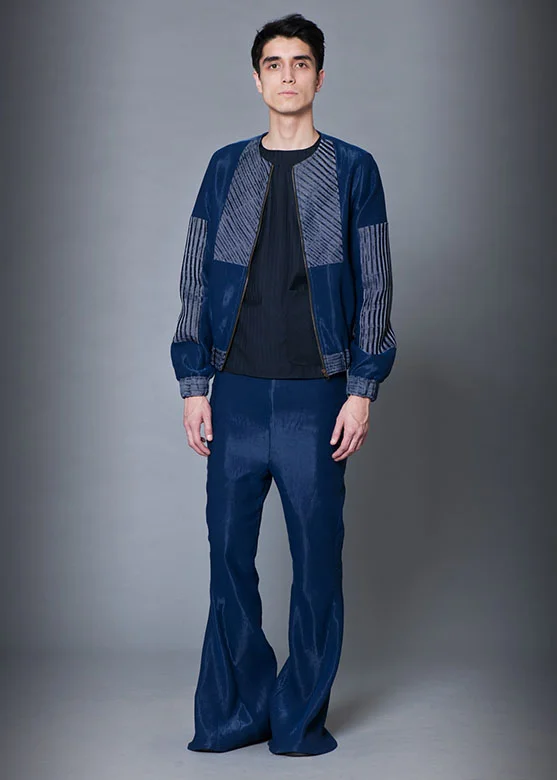 AW16 Look 25