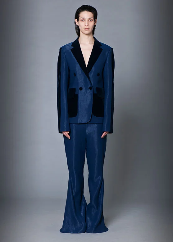 AW16 Look 27