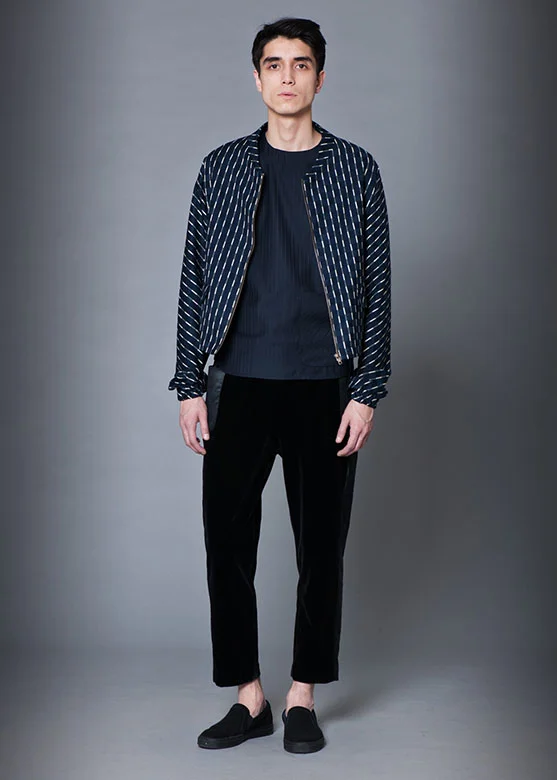 AW16 Look 28