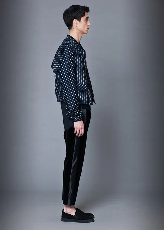 AW16 Look 28