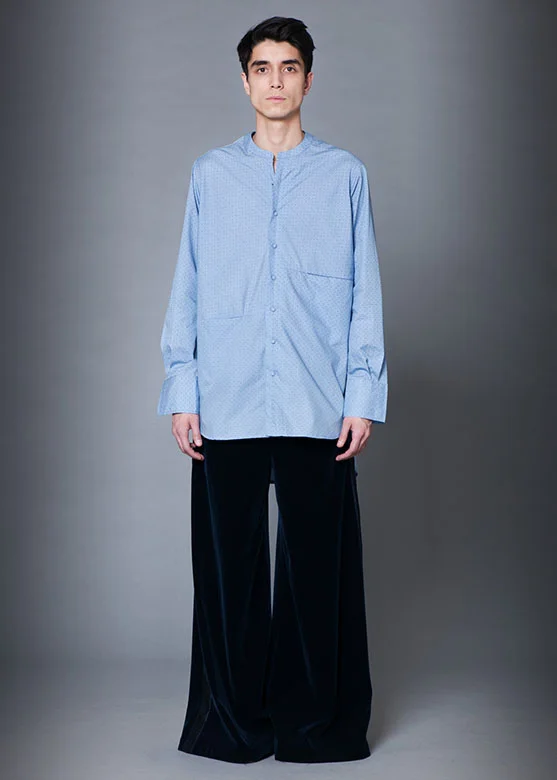 AW16 Look 30