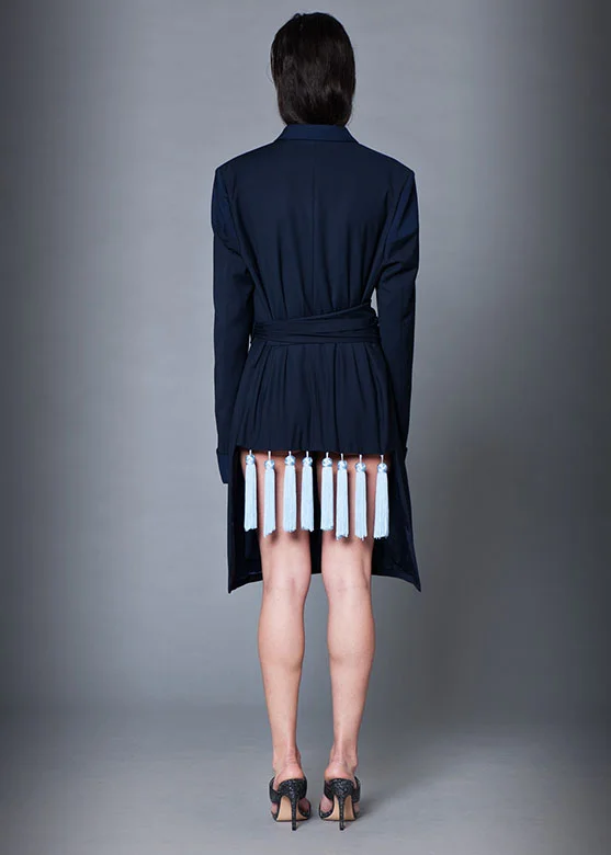 AW16 Look 34