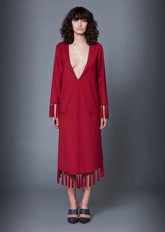 AW16 Look 37