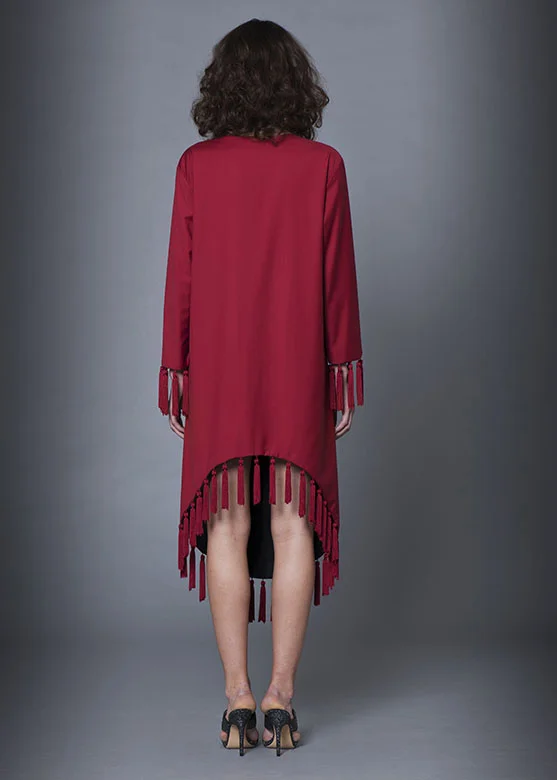 AW16 Look 37