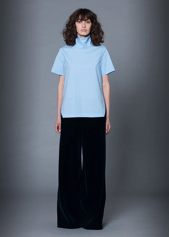 AW16 Look 43