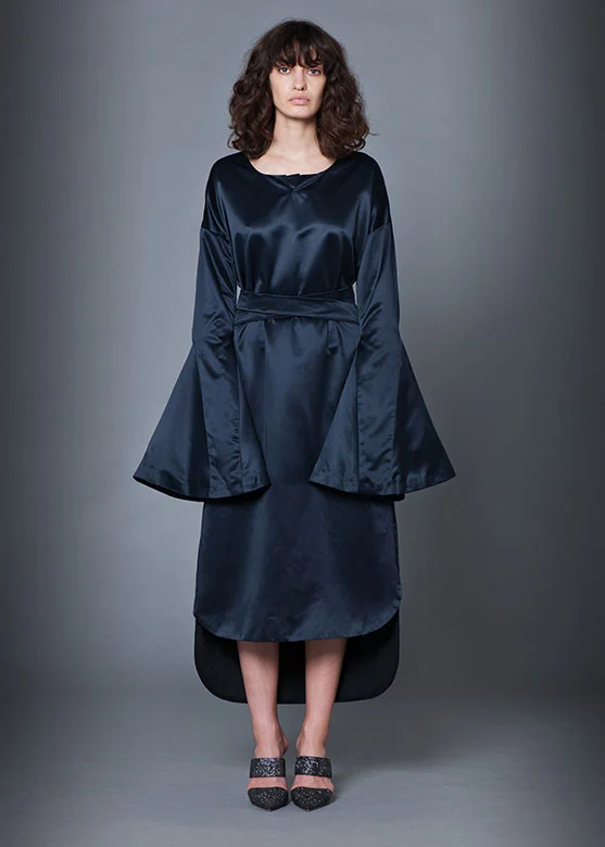 AW16 Look 47