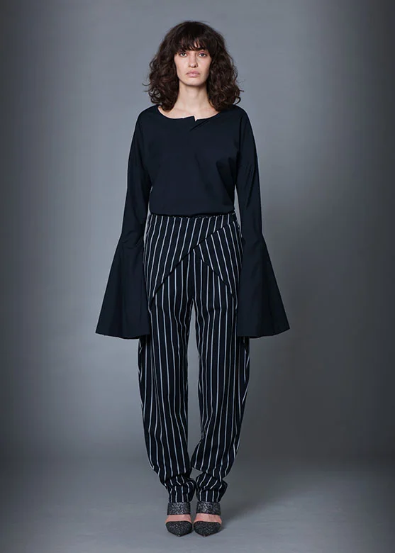 AW16 Look 51