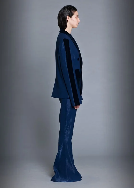 AW16 Look 27
