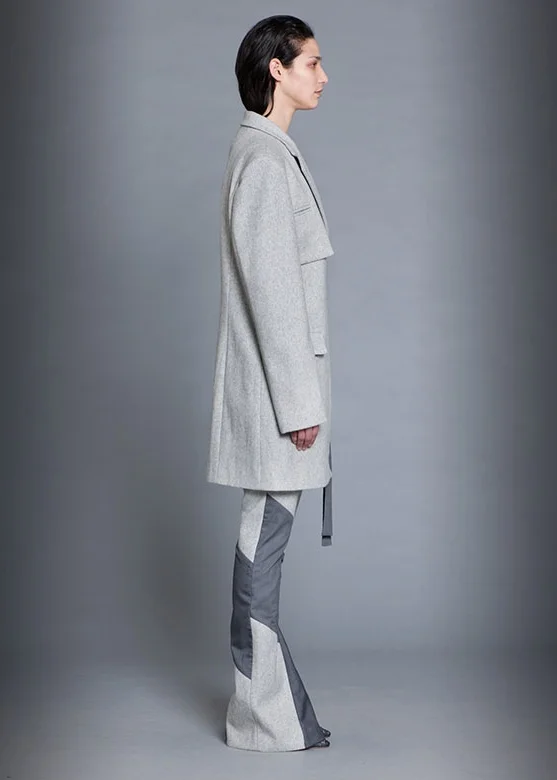 AW16 Look 24