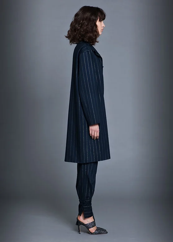 AW16 Look 36
