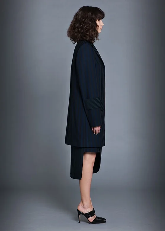 AW16 Look 39