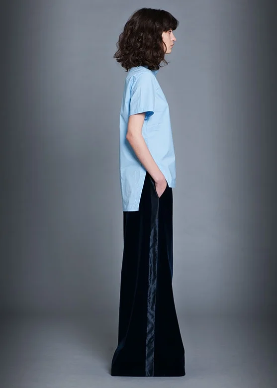 AW16 Look 43
