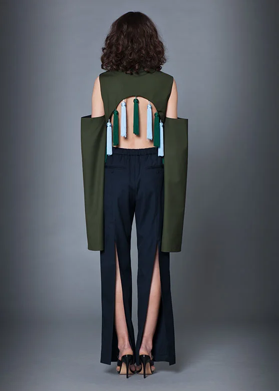 AW16 Look 46