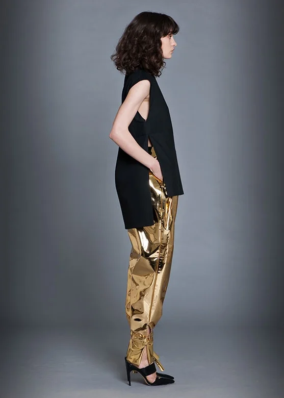 AW16 Look 48